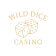 Wild Dice Casino